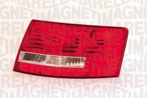 Magneti Marelli 715001007003 - Zadné svetlo -