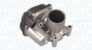 Magneti Marelli 802000000083 - Hrdlo škrtiacej klapky