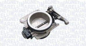 Magneti Marelli 802000813003 - Hrdlo škrtiacej klapky