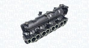 Magneti Marelli 802009314504 -  -