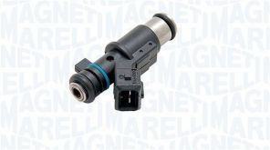 Magneti Marelli 805000000002 - Vstrekovací ventil