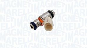 Magneti Marelli 805001143004 - Vstrekovací ventil