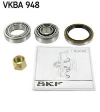 SKF VKBA 948 - Ložisko kolesa