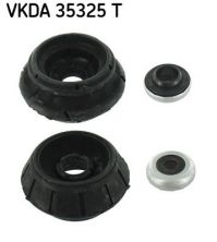 SKF VKDA 35325 T - Ložisko pružnej vzpery -