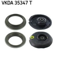 SKF VKDA 35347 T - Ložisko pružnej vzpery -