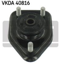 SKF VKDA 40816 T - Ložisko pružnej vzpery -