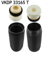 SKF VKDP 33165 T - Ochranná sada tlmiča -
