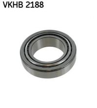 SKF VKHB 2188 -  -