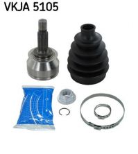 SKF VKJA 5105 - Homokinetický kĺb -