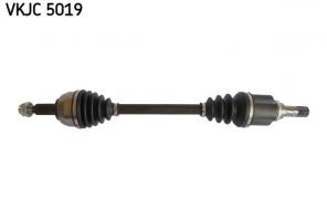SKF VKJC 5019 - Hnací riadel -