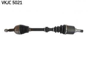 SKF VKJC 5021 - Hnací riadel -