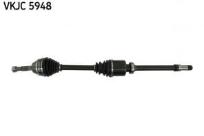 SKF VKJC 5948 - Hnací riadel -