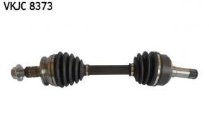 SKF VKJC 8373 - Hnací riadel -