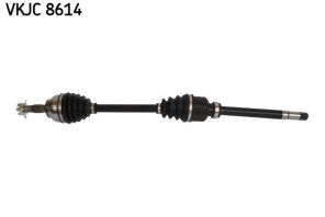 SKF VKJC 8614 - Hnací riadel -