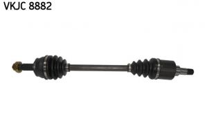 SKF VKJC 8882 - Hnací riadel -