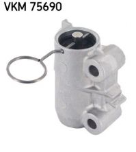SKF VKM 75690 - Napínacia kladka -
