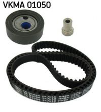 SKF VKMA 01050 - Rozvodová sada -