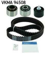 SKF VKMA 94508 - Rozvodová sada -