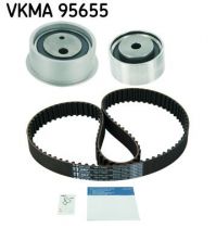 SKF VKMA 95655 - Rozvodová sada -