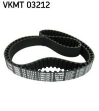 SKF VKMT 03212 - Rozvodový remeň -