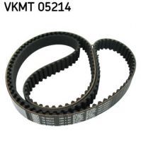 SKF VKMT 05214 - Rozvodový remeň -