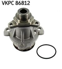 SKF VKPC 86812 - Vodné čerpadlo -