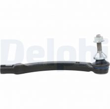 Delphi TA1822 - Hlava/čap spojovacej tyče riadenia