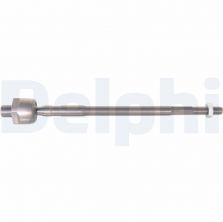 Delphi TA1831 - Axiálny čap tiahla riadenia -