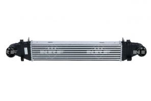 NRF 30313 - Chladič plniaceho vzduchu -