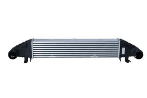 NRF 30314 - Chladič plniaceho vzduchu -