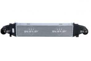 NRF 30315 - Chladič plniaceho vzduchu -