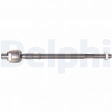 Delphi TA1839 - Axiálny čap tiahla riadenia -