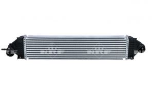NRF 30325 - Chladič plniaceho vzduchu -