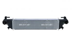 NRF 30340 - Chladič plniaceho vzduchu -