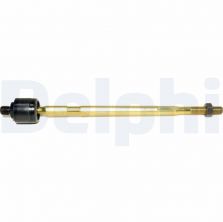 Delphi TA1845 - Axiálny čap tiahla riadenia -