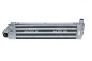 NRF 30514 - Chladič plniaceho vzduchu -