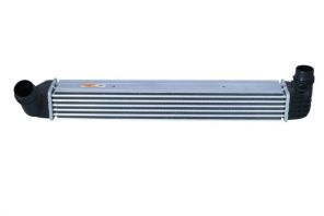 NRF 30916 - Chladič plniaceho vzduchu -