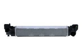 NRF 30944 - Chladič plniaceho vzduchu -