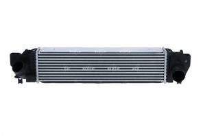 NRF 30946 - Chladič plniaceho vzduchu -