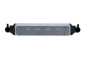 NRF 30966 - Chladič plniaceho vzduchu -