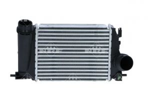 NRF 30972 - Chladič plniaceho vzduchu -