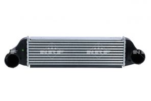NRF 30975 - Chladič plniaceho vzduchu -