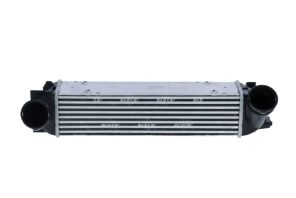 NRF 30990 - Chladič plniaceho vzduchu -