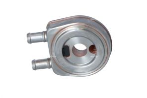 NRF 31222 -  -