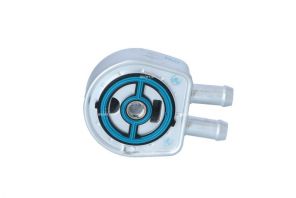 NRF 31236 -  -