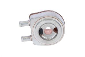 NRF 31240 -  -