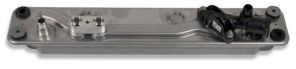 NRF 31285 -  -