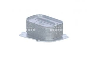 NRF 31286 -  -