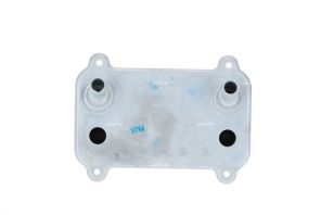 NRF 31288 -  -