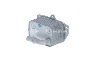 NRF 31332 -  -